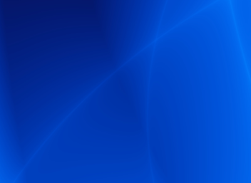 NCC Group commends new UK Software Security Code of Practice