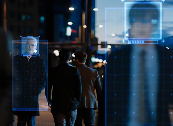 6 Reasons Why Vendor Lock-In is Your Biggest Security Risk