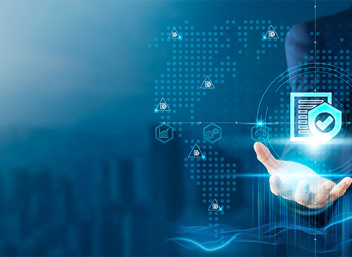 Navigating Breach Disclosures: Insights from Global Cyber and Legal Experts