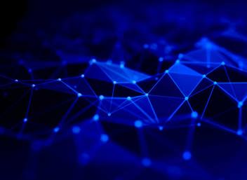 What is MXDR?