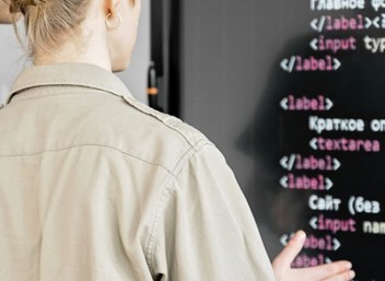 Case Study: Code Review and Successful Transition of a States Core Tech to In-house