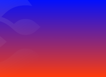 NCC Group partners with Delinea to deliver privileged access management