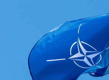 Fox-IT defends 2025 NATO Summit as IT security partner