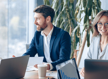 Navigating the UK Cyber Security and Resilience Bill
