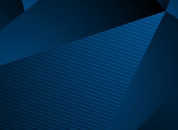 NCC Group named as NCSC Cyber Resilience Testing (CRT) scheme partner