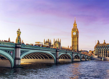 News reaction - UK Government Industrial Strategy